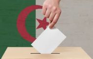 OUVERTURE DE BUREAU DE VOTE